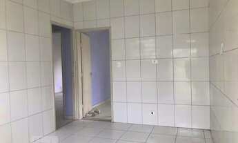 Imagem 6: Casa para Aluguel - Freguesia do Ó, 2 Quartos, 70 m2