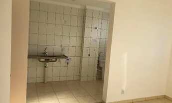 Imagem 3: Apartamento à venda, 2 quartos, 1 vaga, PATRIMONIO - Uberlândia/MG