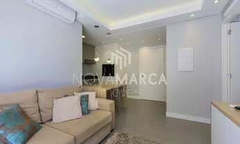 Imagem 4: PORTO ALEGRE - Padrão - Jardim Carvalho