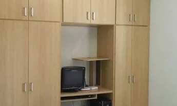 Imagem 5: Casa com 3 dormitórios à venda, 201 m² por R$ 608.000,00 - Piracangaguá - Taubaté/SP