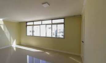 Imagem: São Paulo - Apartamento Padrão - Lapa