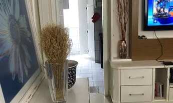 Imagem 2: Alugo ótimo apartamento centro Floripa