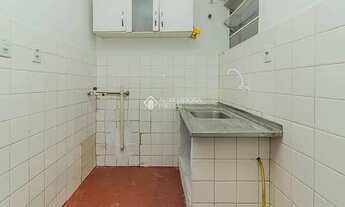 Imagem 5: PORTO ALEGRE - Apartamento Padrão - Petrópolis