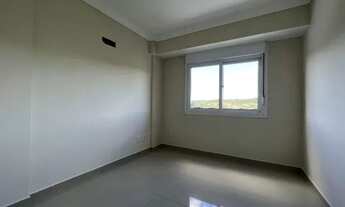 Imagem 7: Apartamento com 2 dormitórios para alugar, 88 m² por R$ 2.700/mês - Centro - Estância Velh