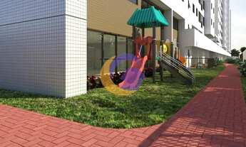 Imagem 5: Apartamento à venda, Imbiribeira, Recife, PE