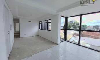 Imagem 3: Apartamento com 3 quartos, 2 vagas, no São Pedro São José dos Pinhais