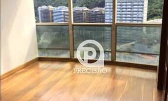 Imagem 7: Apartamento à venda, 180 m² por R$ 3.300.000,00 - Copacabana - Rio de Janeiro/RJ