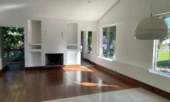 Imagem: Casa com 3 dormitórios para alugar por