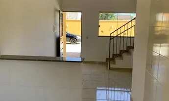 Imagem 3: Ágio de duplex apenas 25 mil