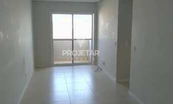 Imagem 7: Apartamento para aluguel em Araranguá no bairro Vila São José