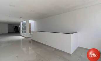 Imagem 3: São Paulo - Casa Comercial - Tatuapé