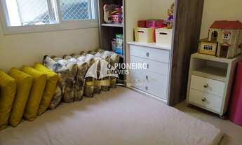 Imagem 7: Casa de Condomínio com 5 dorms, Juquehy, São Sebastião - R$ 5.5 mi, Cod: 2658
