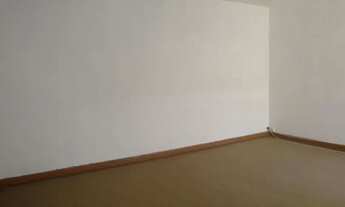 Imagem 2: Apartamento com 2 dormitórios para alugar, 78 m² por R$ 2.048,98 - Vila Mariana - São Paul