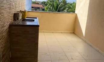 Imagem 3: COD 18/ OPORTUNIDADE DE LOCAÇÃO EM IPITANGA