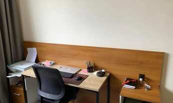 Imagem 4: Apartamento para Locação em Vila Velha, Praia de Itaparica, 3 dormitórios, 1 suíte, 2 banh