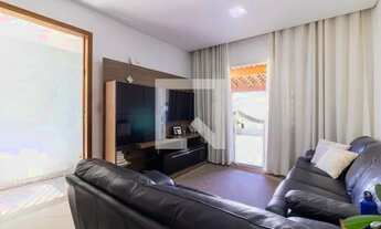 Imagem: Casa para Aluguel - Itaquera, 4 Quartos