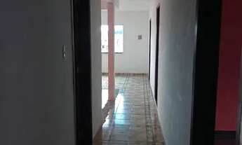 Imagem 5: Alugo está casa 900,00 R