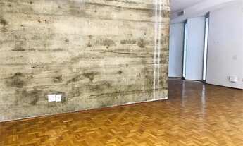 Imagem 6: São Paulo - Apartamento Padrão - JARDIM AMÉRICA