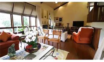 Imagem 5: JLMDSM 285 Casa 601331008-4