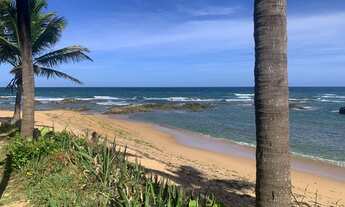 Imagem 9: Linda casa 6 suítes frente mar no condomínio Busca Vida Resort - Busca Vida