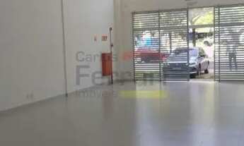 Imagem 7: ÓTIMA LOJA EM JAÇANÃ