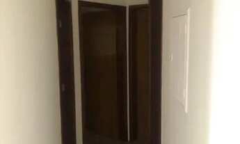 Imagem 5: Apartamento 03 dormitórios, 01 tipo apartamento - Lado do HB