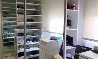 Imagem 4: SÃO PAULO - Apartamento Padrão - JARDIM PAULISTA