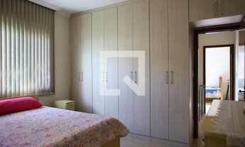 Imagem 6: Casa à Venda - Minascaixa, 2 Quartos, 90 m2