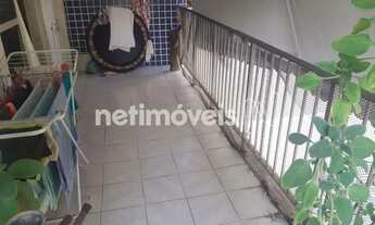 Imagem 2: Venda Apartamento 2 quartos Tauá Rio de Janeiro