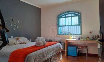 Imagem 3: Sobrado com 2 dormitórios à venda, 121 m² por R$ 550.000,00 - Vila Floresta - Santo André