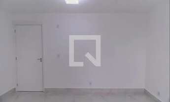 Imagem 2: Apartamento para Aluguel - Vila Ema, 2 Quartos, 40 m2