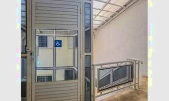 Imagem 6: VRREDA5VRC0 58 Casa 601781022-5