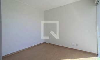 Imagem 7: Apartamento para Aluguel - Renascença, 2 Quartos, 117 m2