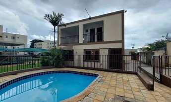 Imagem 5: Solange park, marata, 2/4