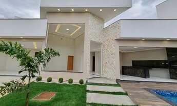 Imagem: Casa para venda possui 233 metros quadrados