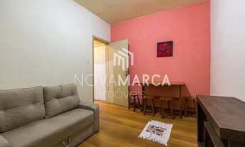 Imagem 2: PORTO ALEGRE - Padrão - Bom Fim