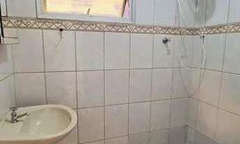 Imagem 7: Casa para aluguel - Artur Alvim - São Paulo/SP - 1 dormitório - 35 metros quadrados