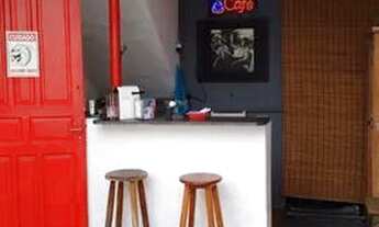 Imagem 5: Casa Comercial à venda, Vila Mariana, São Paulo - CA0004