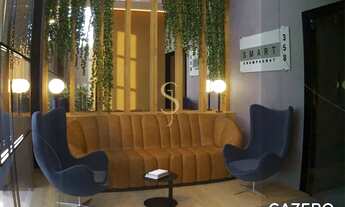 Imagem 4: SMART CHAMPAGNAT