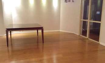 Imagem 4: Apartamento Residencial para venda e locação, Jardim Vila Mariana, São Paulo - AP1319