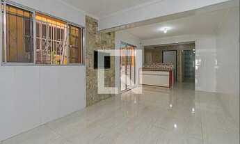 Imagem 6: Casa para Aluguel - Jardim Sao Luis, 1 Quarto, 50 m2