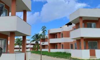 Imagem 7: Oportunidade! Apartamento repasse 2 Quartos, 68 m² - Praia da Pérola - Ilhéus - BA