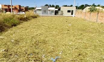 Imagem 3: VENDA Terreno / lote com venda por R$40.000