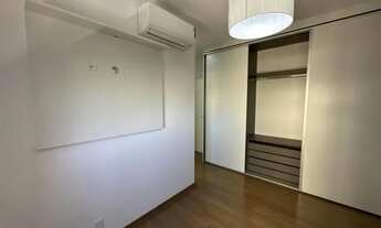 Imagem 6: APARTAMENTO A VENDA NO EDIFICIO TAPUIAS JARDIM BOTÂNICO