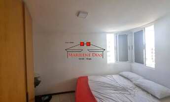 Imagem 7: Apartamento para aluguel em Cabo Branco - João Pessoa - PB