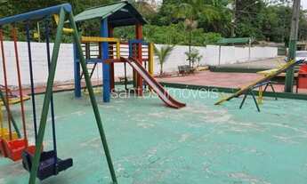 Imagem 7: Green Park 2 na Mario Covas, apto de 2/4, R$ 1.100,00