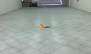 Imagem 6: Loja para aluguel, Tatuapé - São Paulo/SP