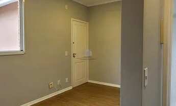 Imagem: Apartamento para alugar no Parque Prado