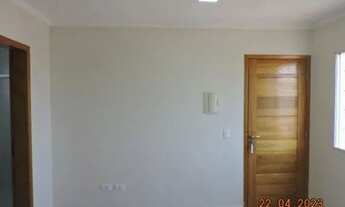 Imagem 7: Locação Residential / Apartment Parada Inglesa São Paulo