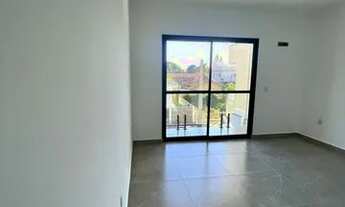 Imagem 6: JR Sobrado para venda com dois dormitórios suítes na Praia dos Ingleses!